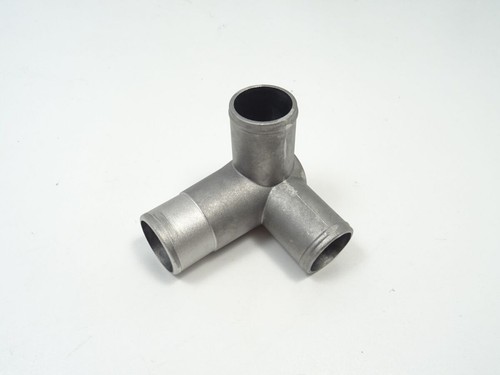 Fiat 124 spider thermostat - fiat,