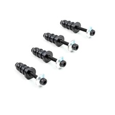 Hobao hyper big - big, shock
