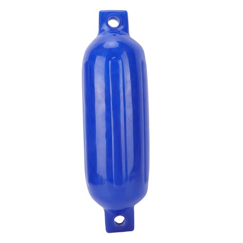 2pcs 11x40cm inflatable - inflatable, boat