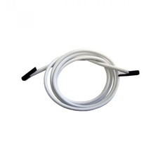 Lafuma replacement lacing - lafuma,