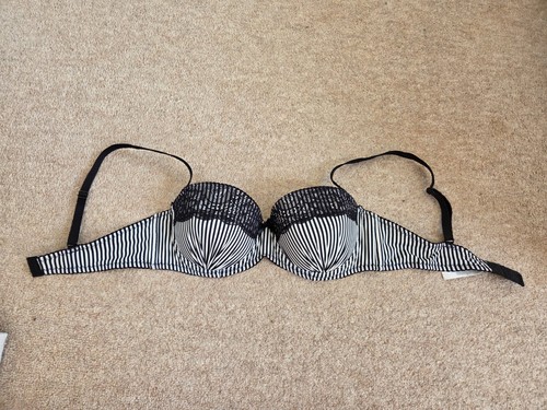 Primark secret possessions - primark,