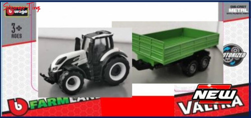 Bburgao valtra tractor - valtra, +