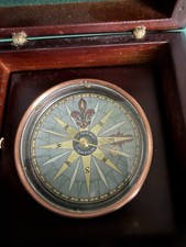 Authentic Replica Of Samuel