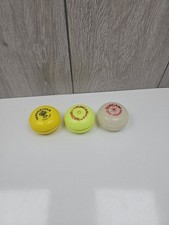 Duncan Special, Duncan Glow Imperial, Vapourizer Scent 1000 Yo-yos