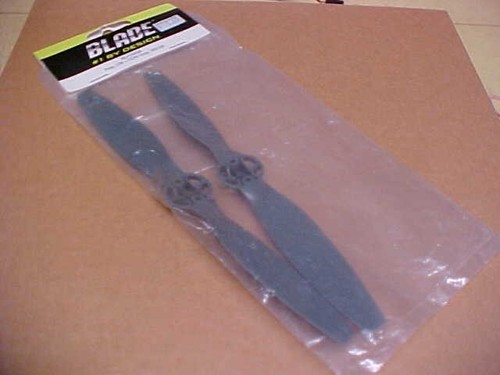 Blade blh7820b prop cw - blade, =