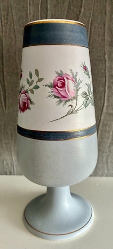 Gouda ceramic flora rosita - ceramic,