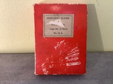 Vintage boxed set - vintage, of