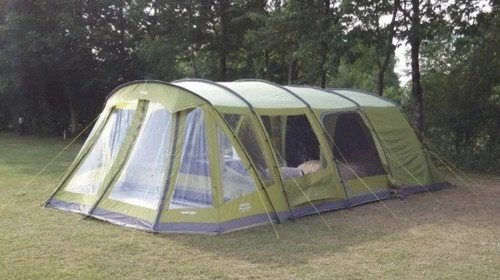 Vango orava 600xl - vango,