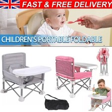 Children's Baby Travel