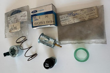 Original NOS Genuine Ford