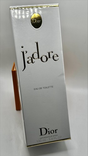 Dior adore 100ml - j'adore,