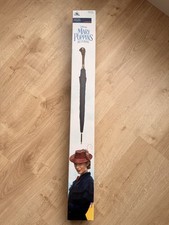 MARY POPPINS UMBRELLA GENUINE