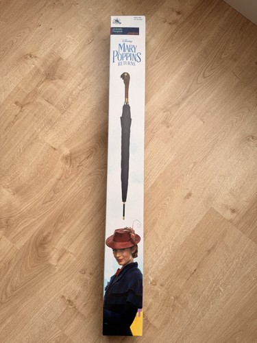 Mary poppins umbrella - mary,