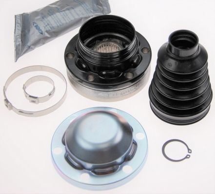 Fits gkn driveline service - gkn,
