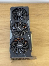 GeForce GTX 1660 Super Gaming