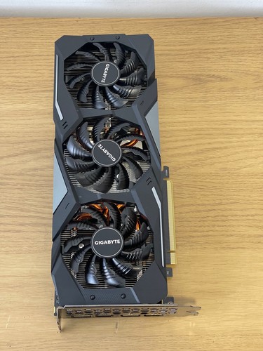 Geforce gtx 1660 super - geforce, gaming