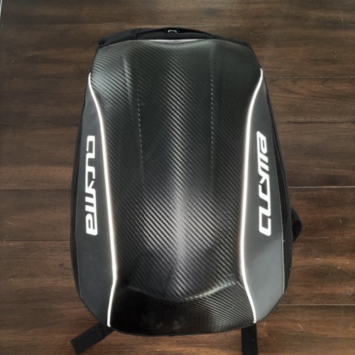 Cucyma motorcycle drag - cucyma,