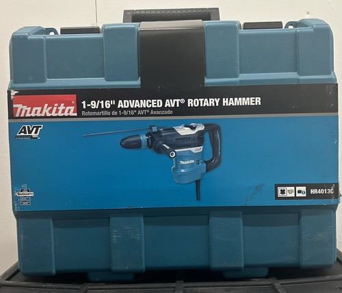 Makita hr4013c 16 - makita, 1-9/16"