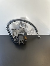 SUZUKI GSX R1000 GSXR 1000