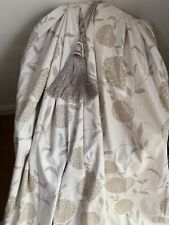 LOVELY LAURA ASHLEY BESPOKE