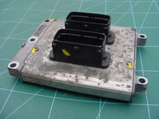 55353231 Saab 93 Aero T Manual