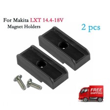 Magnet Holders for Makita