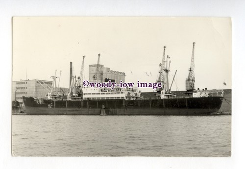 C1874 bolton co cargo - bolton,