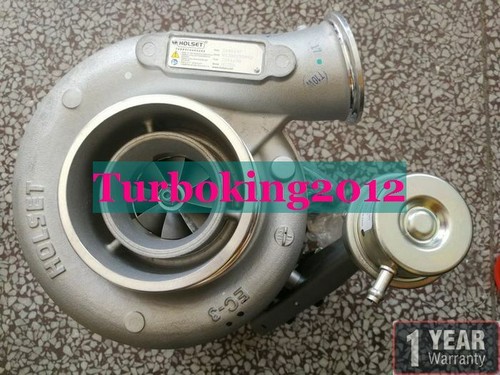 New genuine holset - new,
