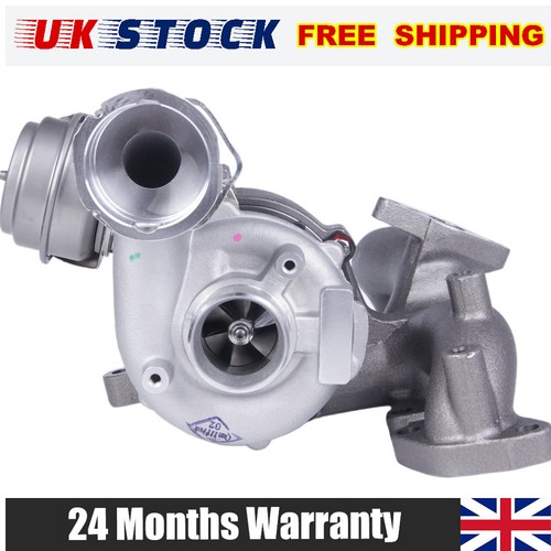 For skoda octavia 0 tdi - for,