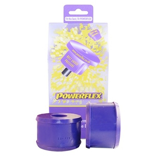 Powerflex rear trailing arm - trailing,