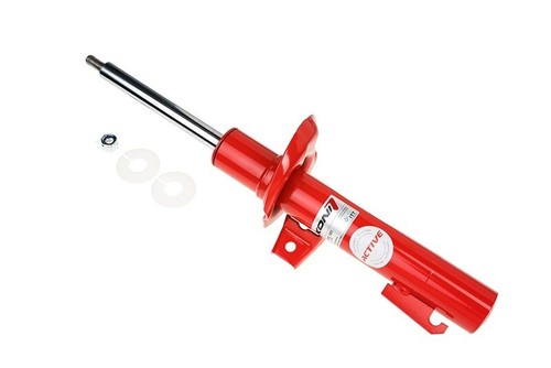 Koni special active shock - active,