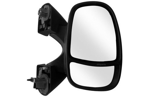 For vauxhall vivaro full - for,