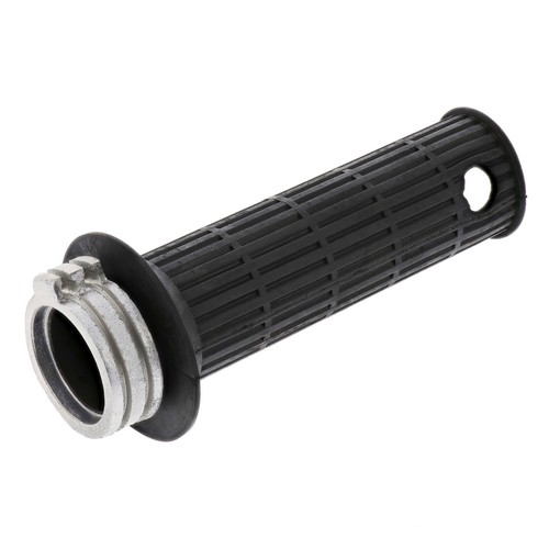 Throttle grip incl - mz, incl.