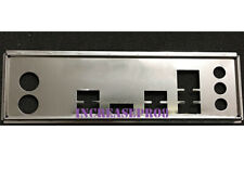 Backplate I/O For GIGABYTE