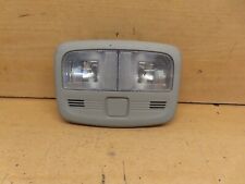 2016 Suzuki Vitara SZ4 DDIS -