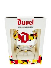 Duvel Tritan 33cl Belgian Beer