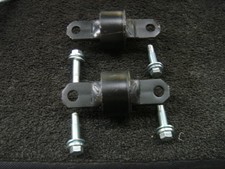 FOR FORD FOCUS MK1 MK2 ST170