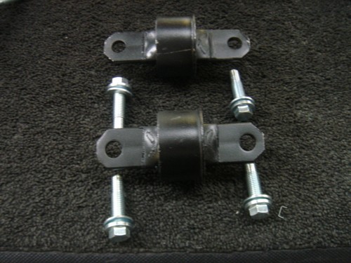 For ford focus mk1 - for,