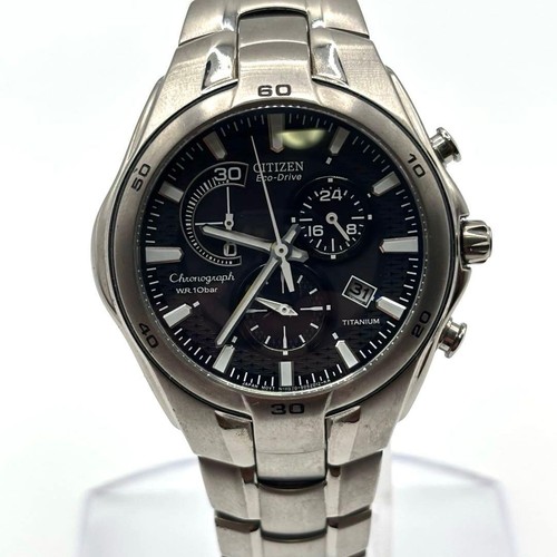 Excellent condition citizen - excellent,