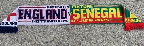 England senegal match - ‘england,