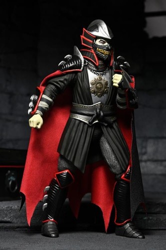 Neca scale universal - neca,