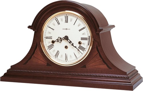 Howard miller 613192 downing - miller,