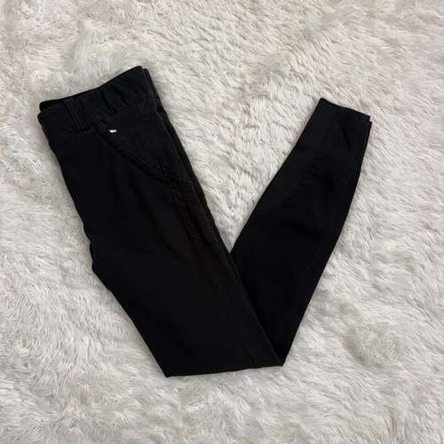 Women size it46 black - women’s,