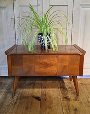 Mid century Vintage Retro