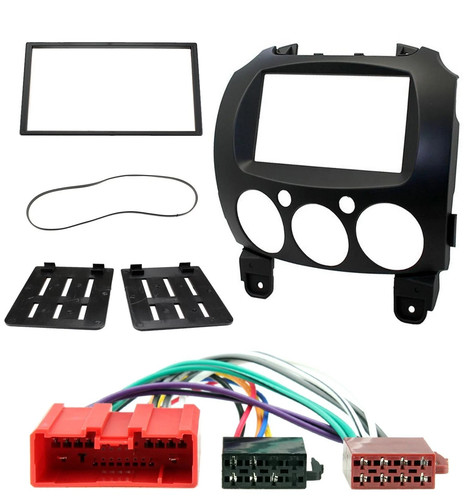 Ct24mz13 car stereo radio - ct24mz13,