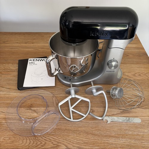 Kenwood kmix kmx50 - kmx50, mixer