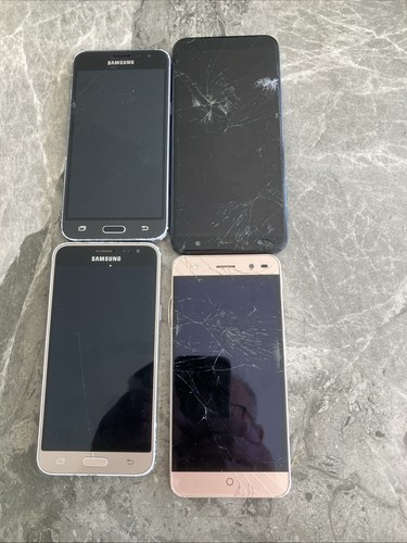 Old mobile phones for - mobile,