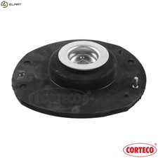 SUSPENSION STRUT SUPPORT MOUNT