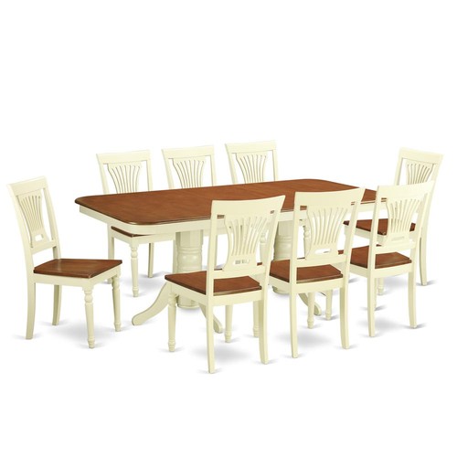 Dining room set - dining,