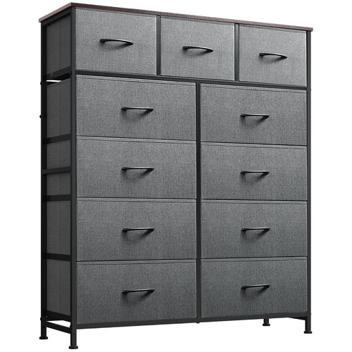 Multifunction storage - multifunction,
